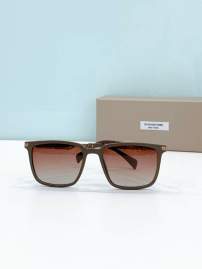 Picture of Thom Browne Sunglasses _SKUfw72643410fw